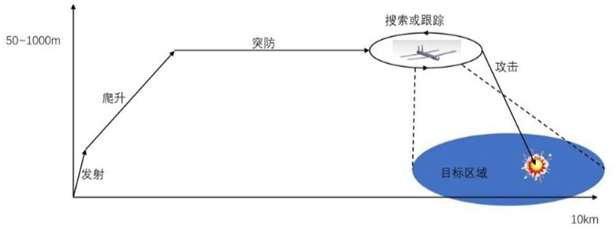 微信图片_20241229185049.png